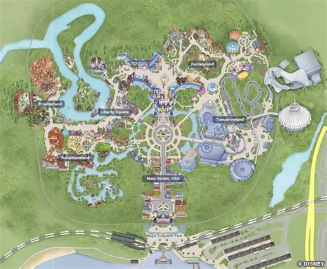The Kingdom 2025