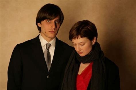 Nachmittage der Einsamkeit 2025