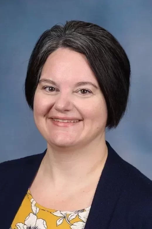 DESANTO_JENNIFER DESANTO_JENNIFER